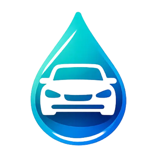Lavage auto à domicile Trannes